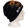 G1730 - Toques WILDLIFE, model 35 (brown bear)