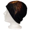 G1730 - Toques WILDLIFE, model 35 (brown bear)