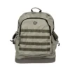 Sac à dos REKON G5102