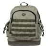 Sac à dos REKON G5104