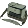 G5109-Sac à poisson isolé REKON ECO PACKS
