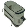 G5109-Sac à poisson isolé REKON ECO PACKS, dessus
