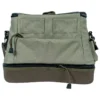G5109-Sac à poisson isolé REKON ECO PACKS, derrière avec poches de rangement
