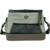 G5109-Sac à poisson isolé REKON ECO PACKS, devant