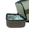G5109-Sac à poisson isolé REKON ECO PACKS, compartiment séparé 100% imperméable