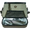 G5109-Sac à poisson isolé REKON ECO PACKS, compartiment séparé semi-rigide