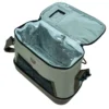 G5109-Sac à poisson isolé REKON ECO PACKS, intérieur isolé