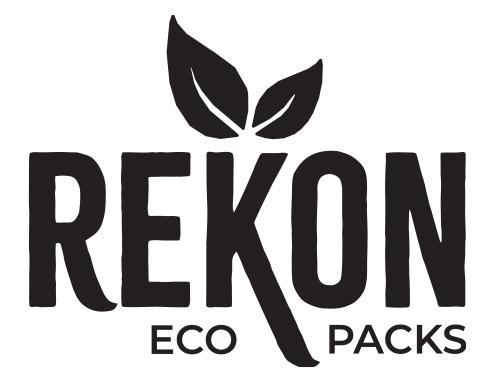 Collection REKON ECO PACKS