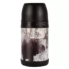 Bouteille isolante 1 litre image moose G4804-02