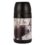 Bouteille isolante 1 litre image orignal G4804-02