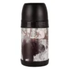 Bouteille isolante 1 litre image moose G4804-02