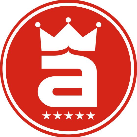 Logo Archibald Restaurants