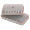 Simple fly box-G3411-G3413