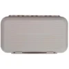 G3413-Single deep fly box L, bottom