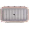 G3413-Single deep fly box L, top