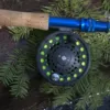 FALCON PASSION Fly Fishing Combo - G2102