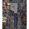 FALCON PASSION Fly Fishing Combo - G2102