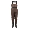 G1080 - STREAMFEATHER chest wader, front
