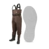 G1081 - STREAMFEATHER chest wader, with felt sole