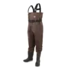 G1081-STREAMFEATHER chest wader, with felt sole