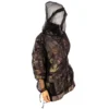 950500X-Mosquito jacket