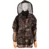 950500X-Mosquito jacket