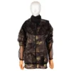 950500X-Mosquito jacket