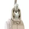 9671060 - Big game scale, Stainless steel "S" hook