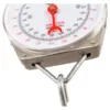 9671060 - Big game scale