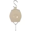 9671060 - Big game scale, back
