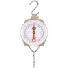 9671060 - Big game scale, front