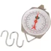 9671060 - Big game scale, Stainless steel "S" hook