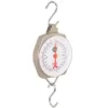 9671060 - Big game scale