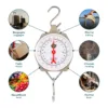 9671060 - Big game scale, applications