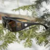 9889032 - Lunettes de soleil polarisées, en nature