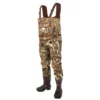 Camo hunting waders - G1070