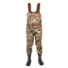 Camo hunting waders - G1070 - Image 3