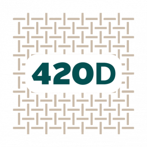 420D icon