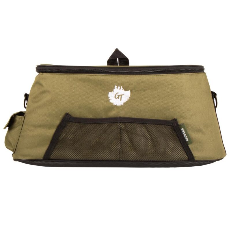 Image du sac a poisson 9550058
