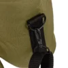 9550058-panier à poisson isolé, attache de la sangle de transport