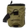 9550058-panier à poisson isolé, poche de rangement sur le côté