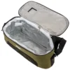 9550058-panier à poisson isolé, intérieur