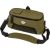 9550058-panier à poisson isolé, avec sangle ajustable et détachable
