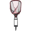 G3100-Épuisette pliante DREAMCATCH