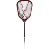 G3105 - DREAMCATCH landing net