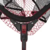 G3110 - Épuisette DREAMCATCH, système de reploiement