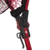 G3110 - Épuisette DREAMCATCH, système de verrouillage