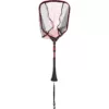 G3110-Épuisette DREAMCATCH