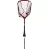 G3110 - DREAMCATCH landing net