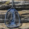 G3150 - DREAMCATCH landing net, in nature
